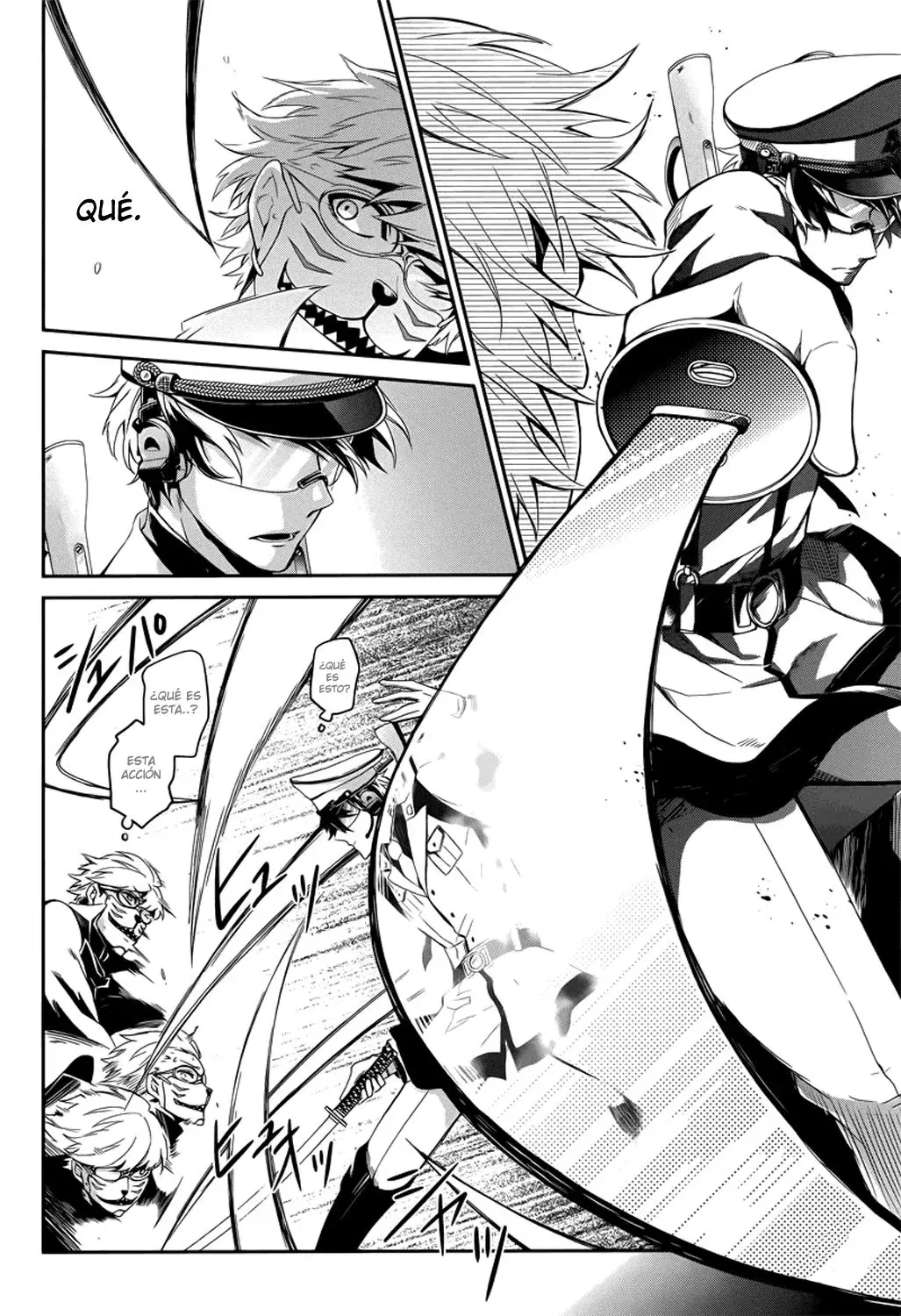 Capitulo 48 page 47