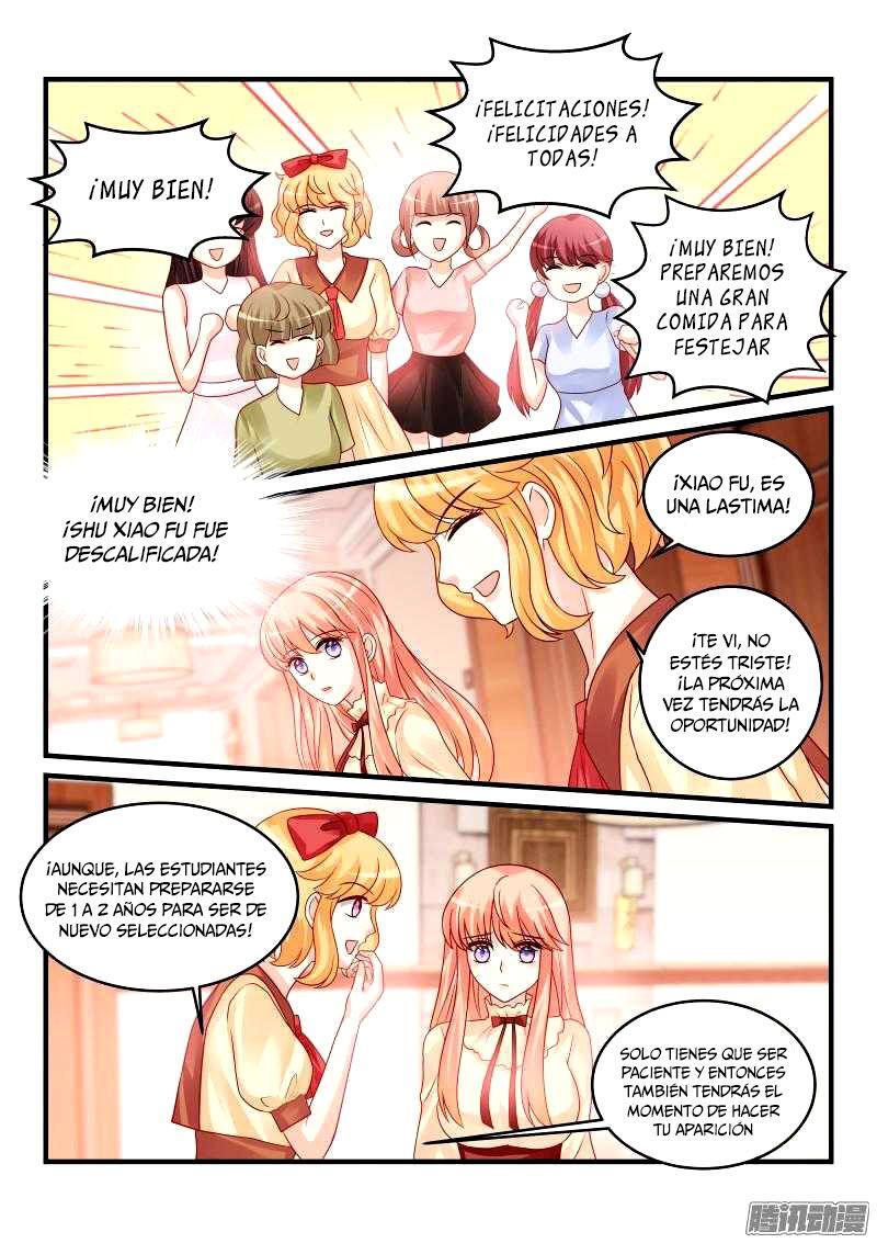 Capitulo 89 page 9