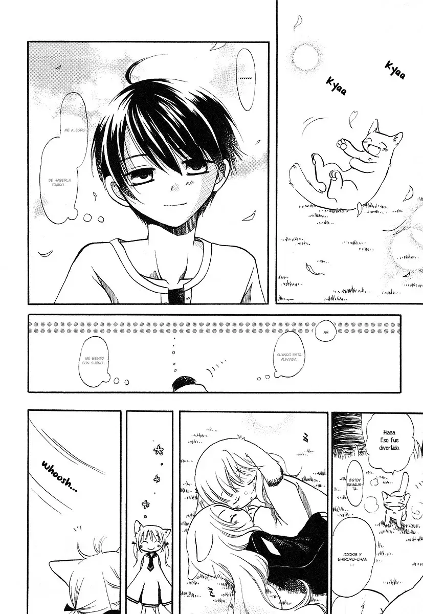 Capitulo 13 page 13