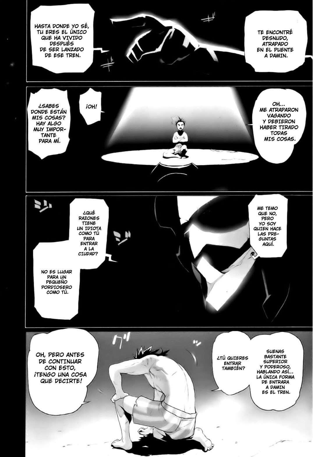 Capitulo 1 page 11