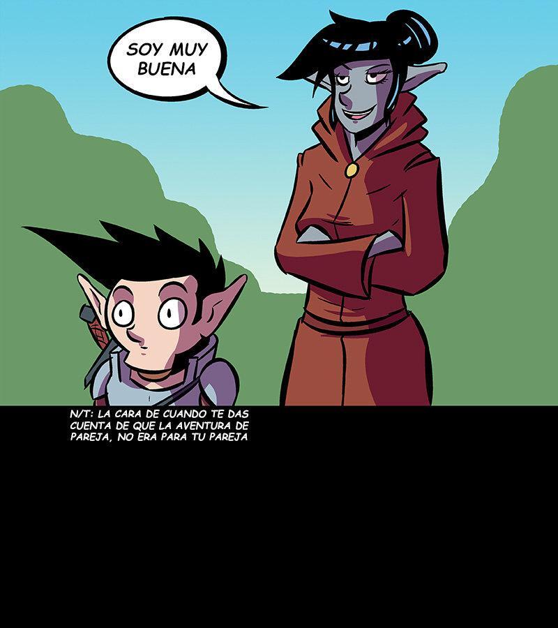 Capitulo 88 page 52