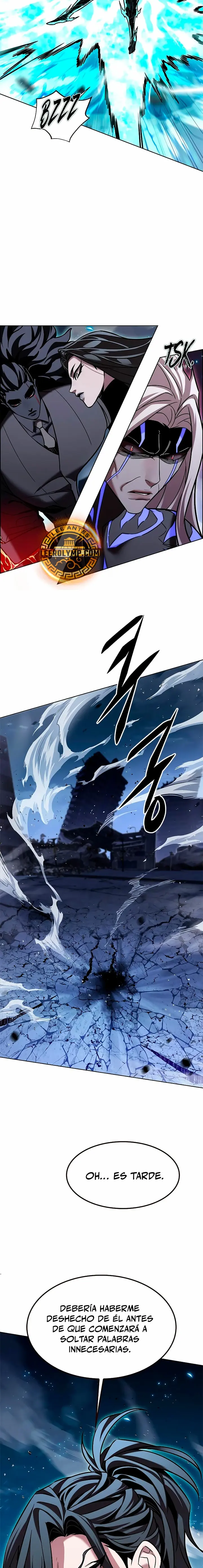 Capitulo 316 page 10