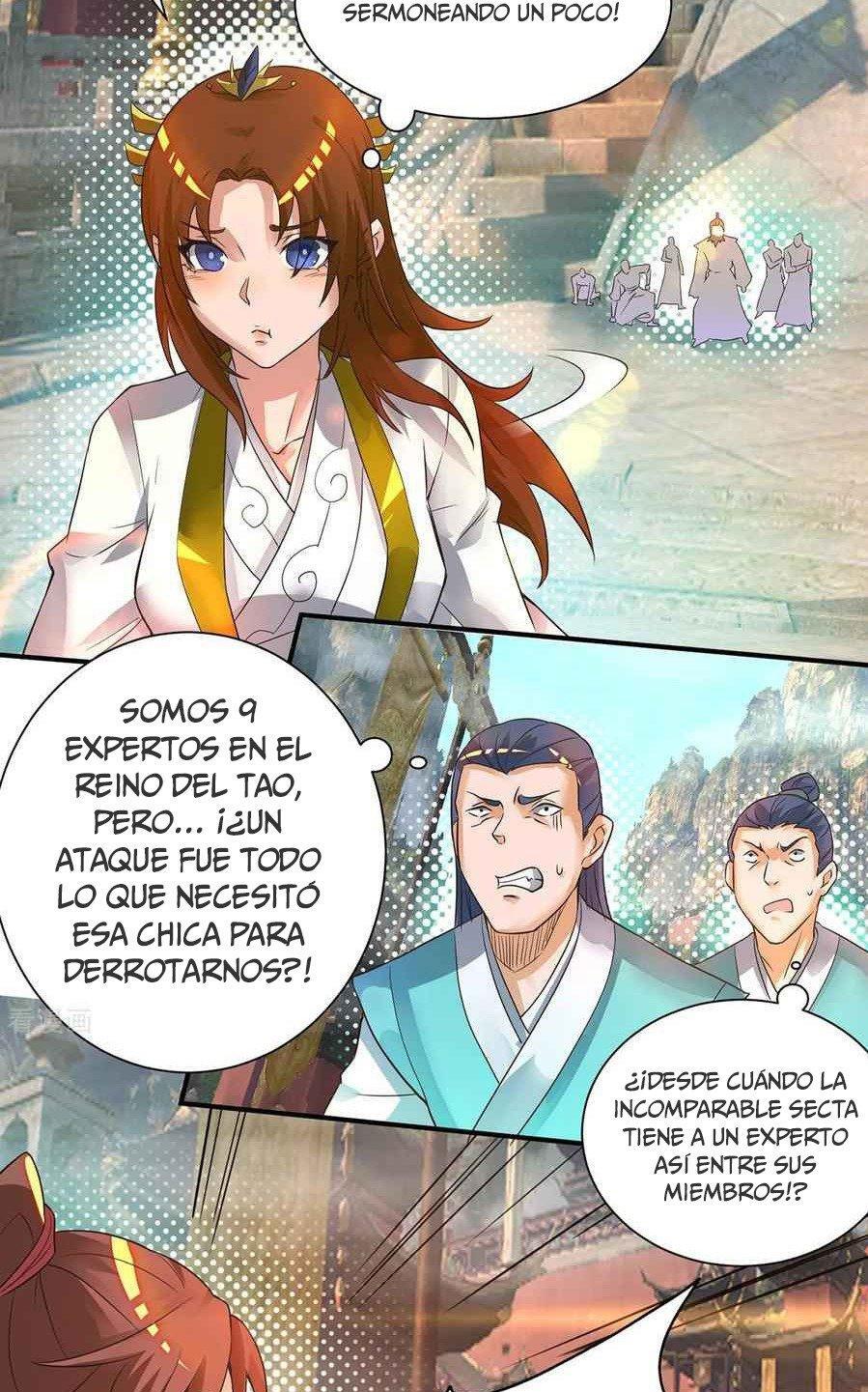 Capitulo 17 page 13
