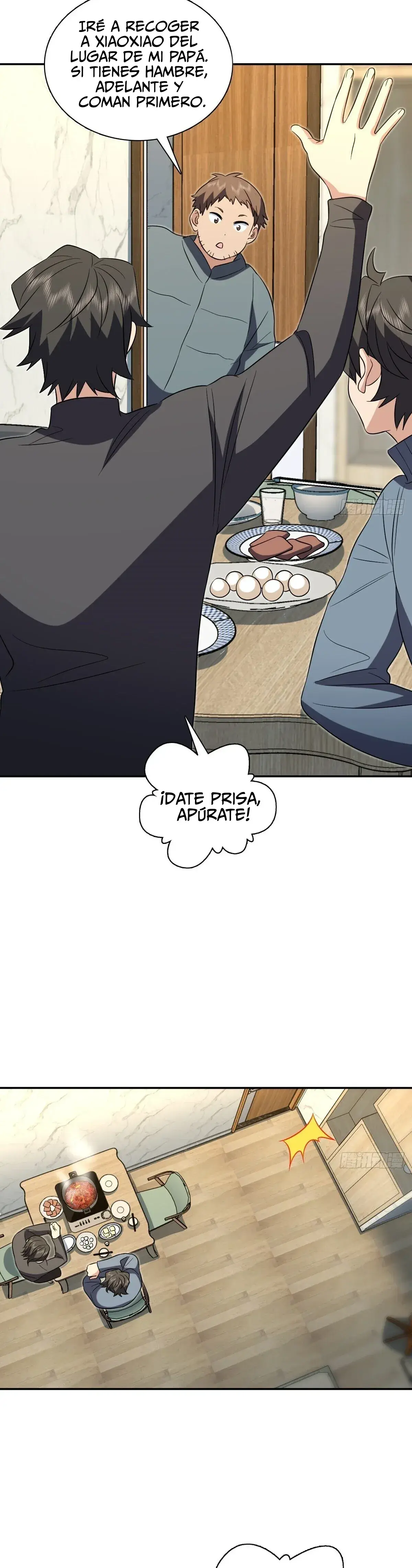 Capitulo 383 page 8