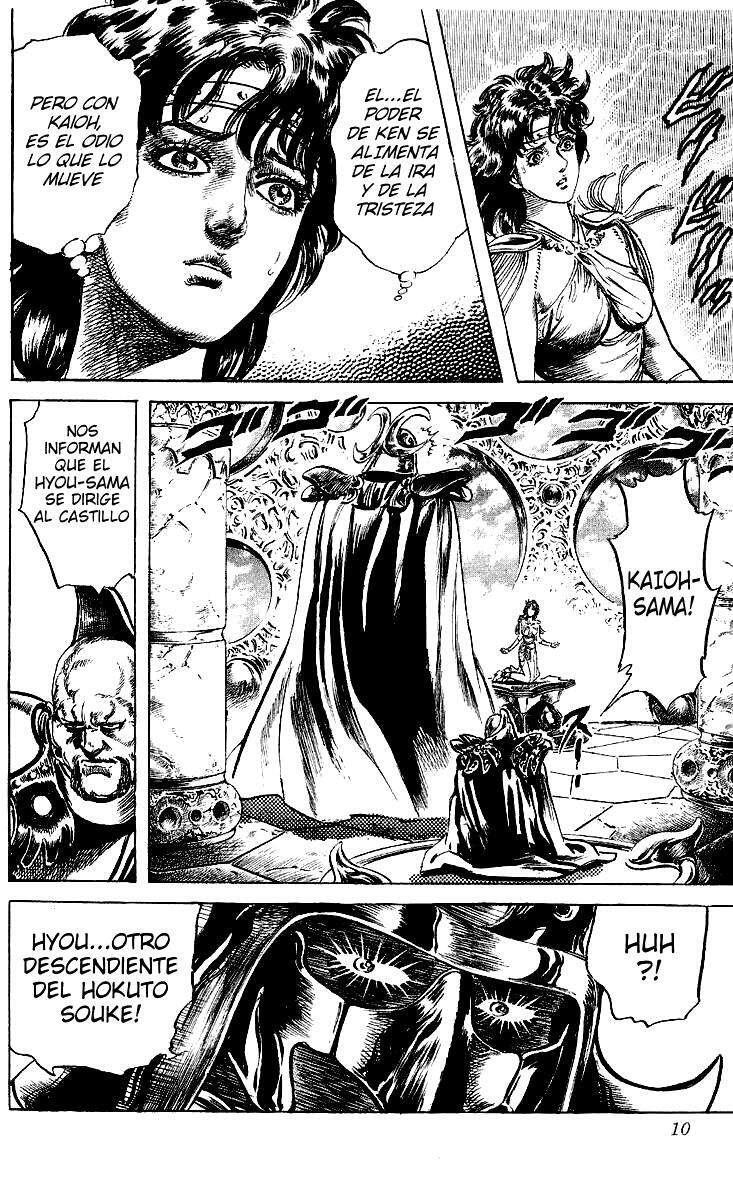 Capitulo 189 page 6