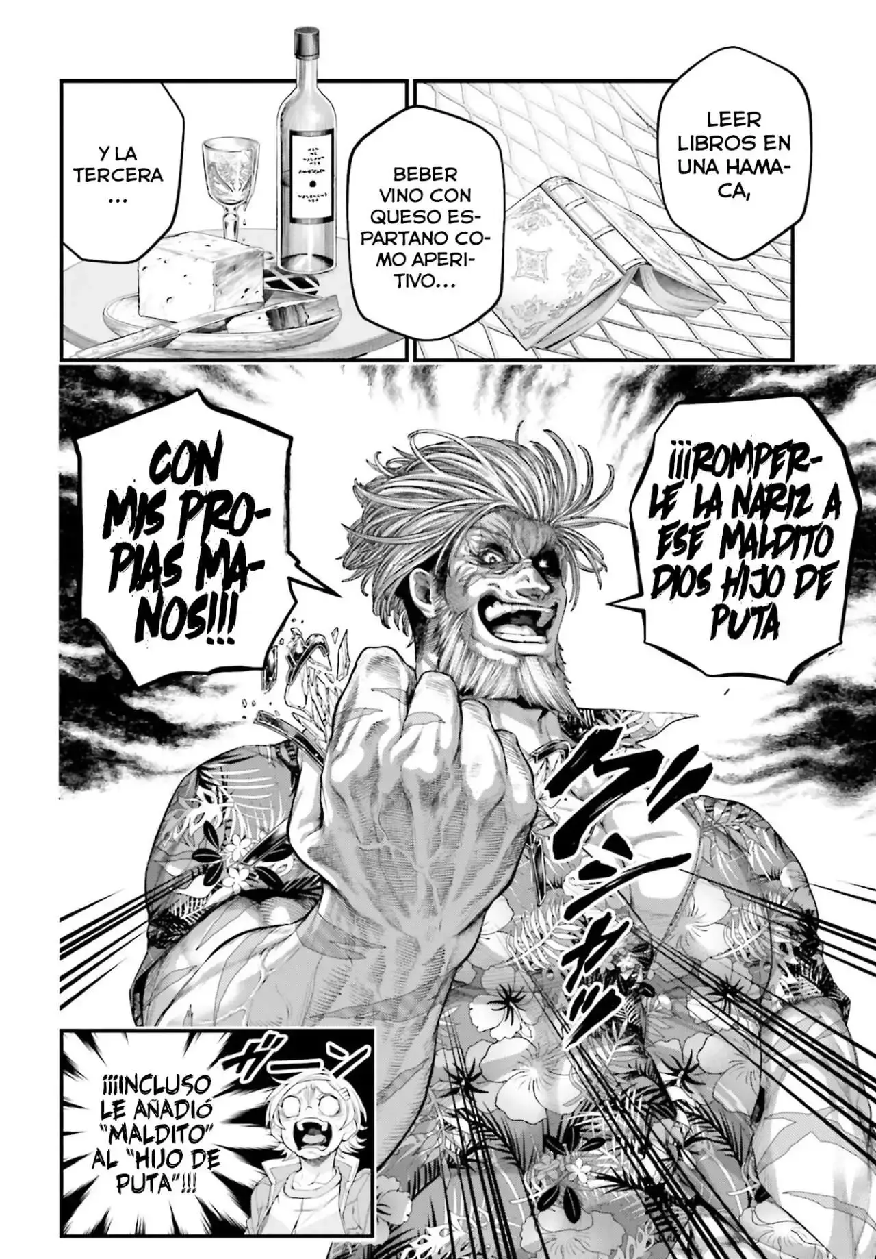 Capitulo 78 page 30