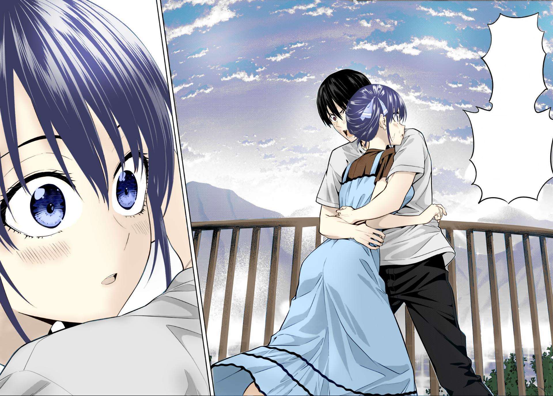 Capitulo 35 page 6