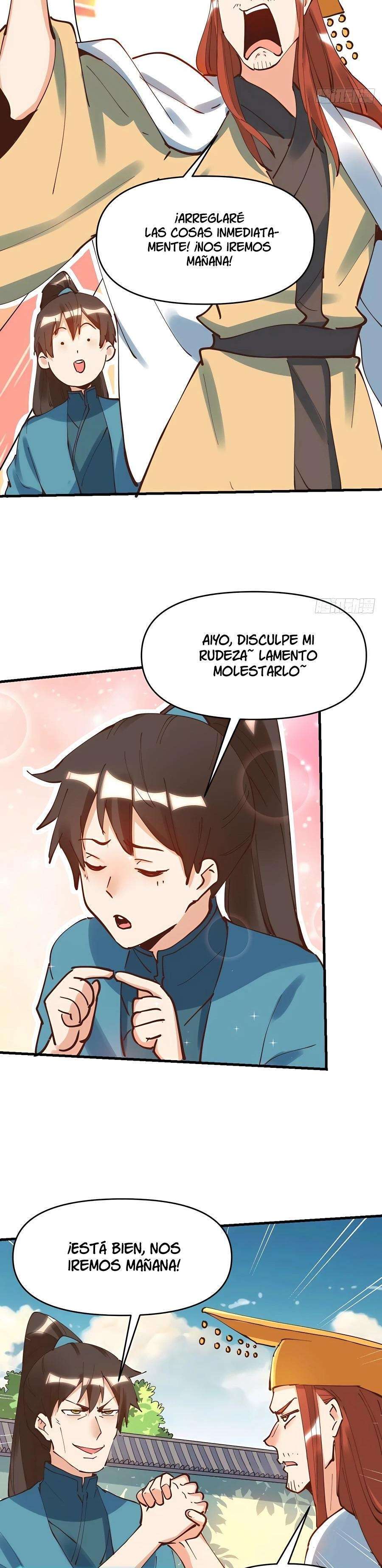 Capitulo 195 page 6