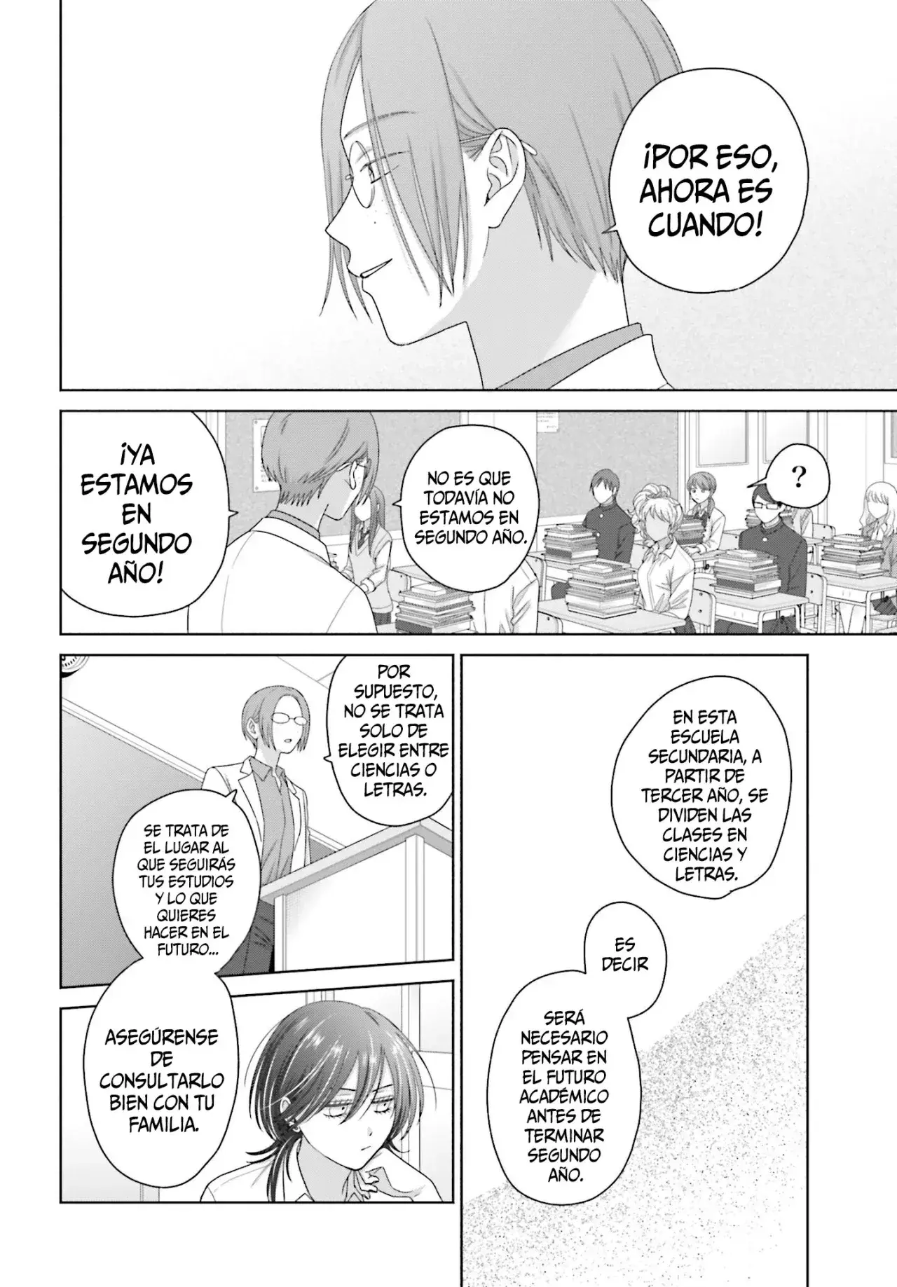 Capitulo 282 page 6