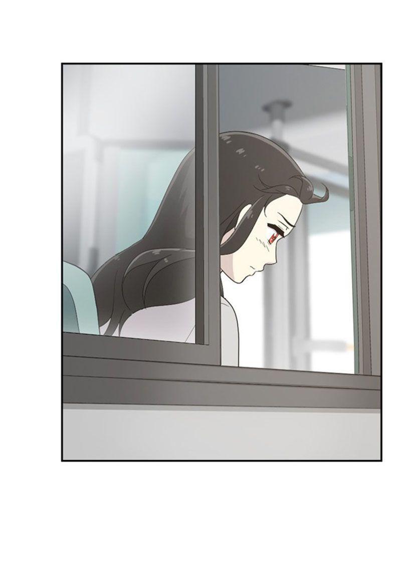 Capitulo 33 page 59