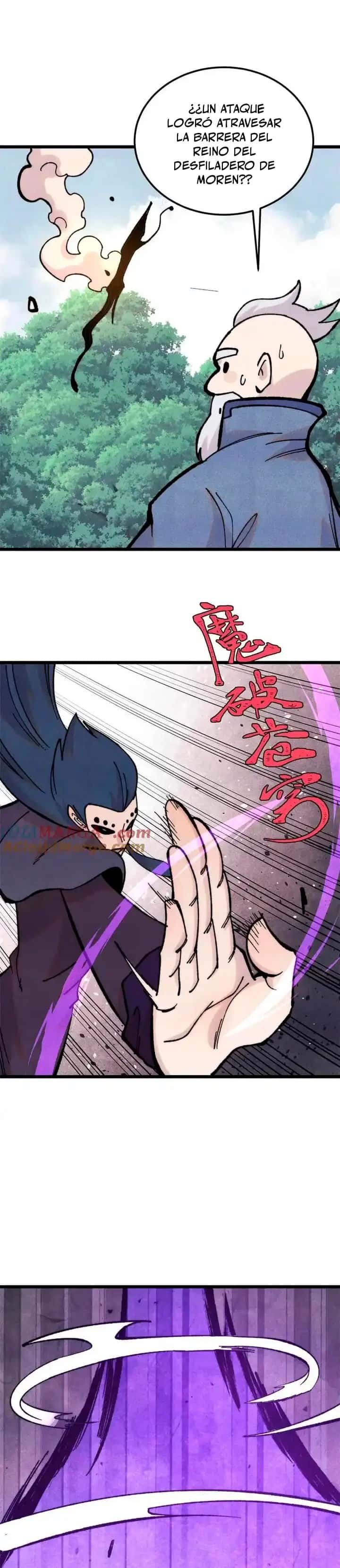 Capitulo 412 page 5