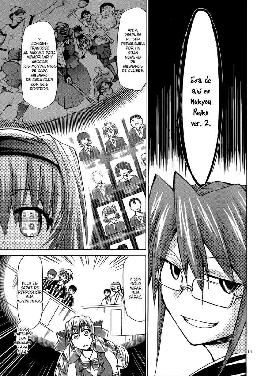 Capitulo 76 page 13