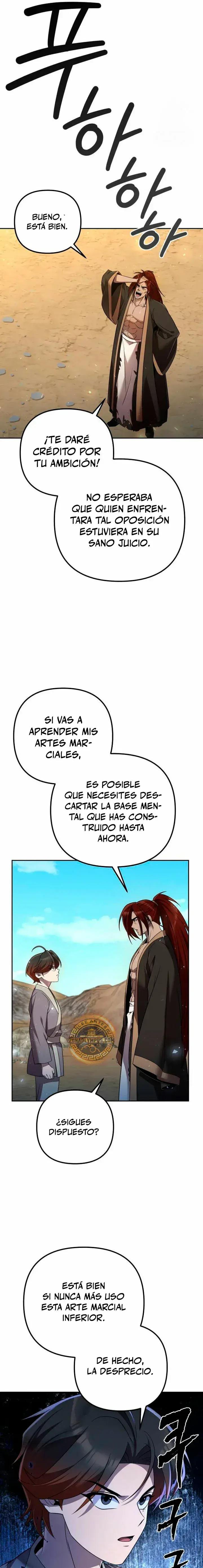 Capitulo 13 page 19