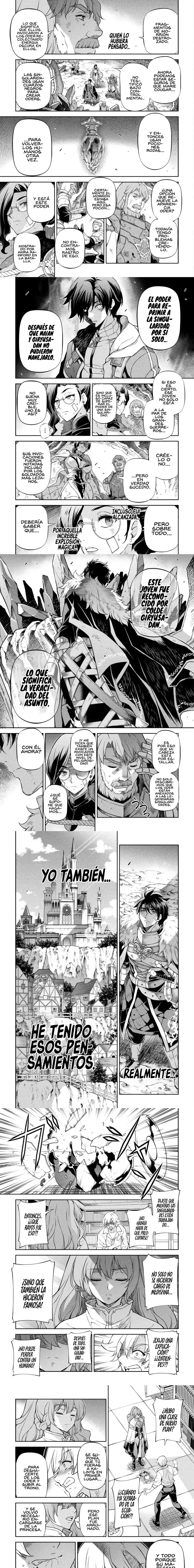 Capitulo 98 page 3