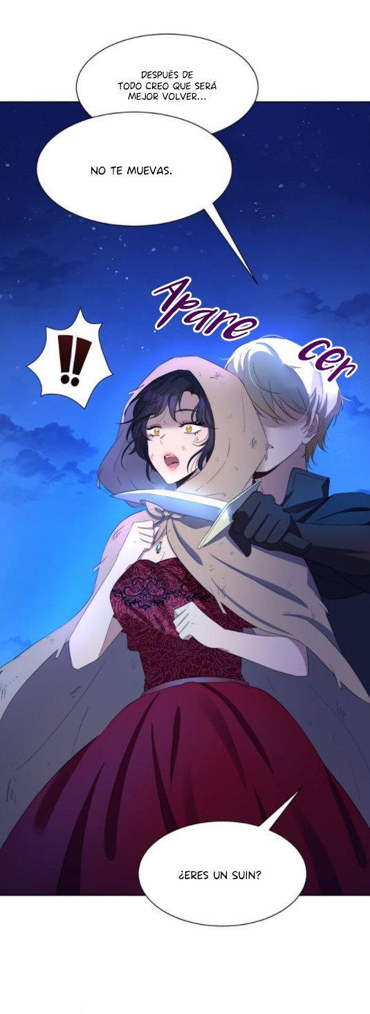 Capitulo 62 page 40