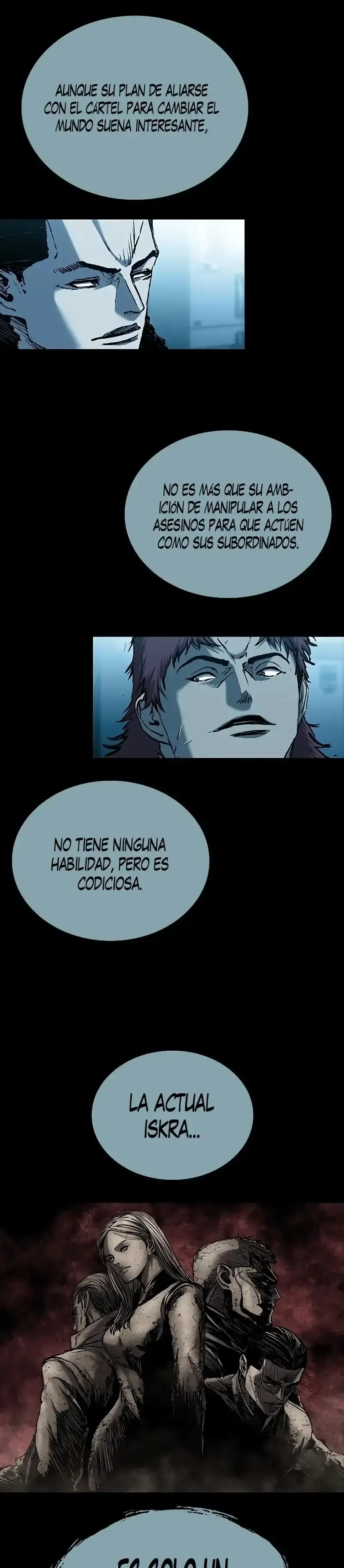 Capitulo 188 page 13