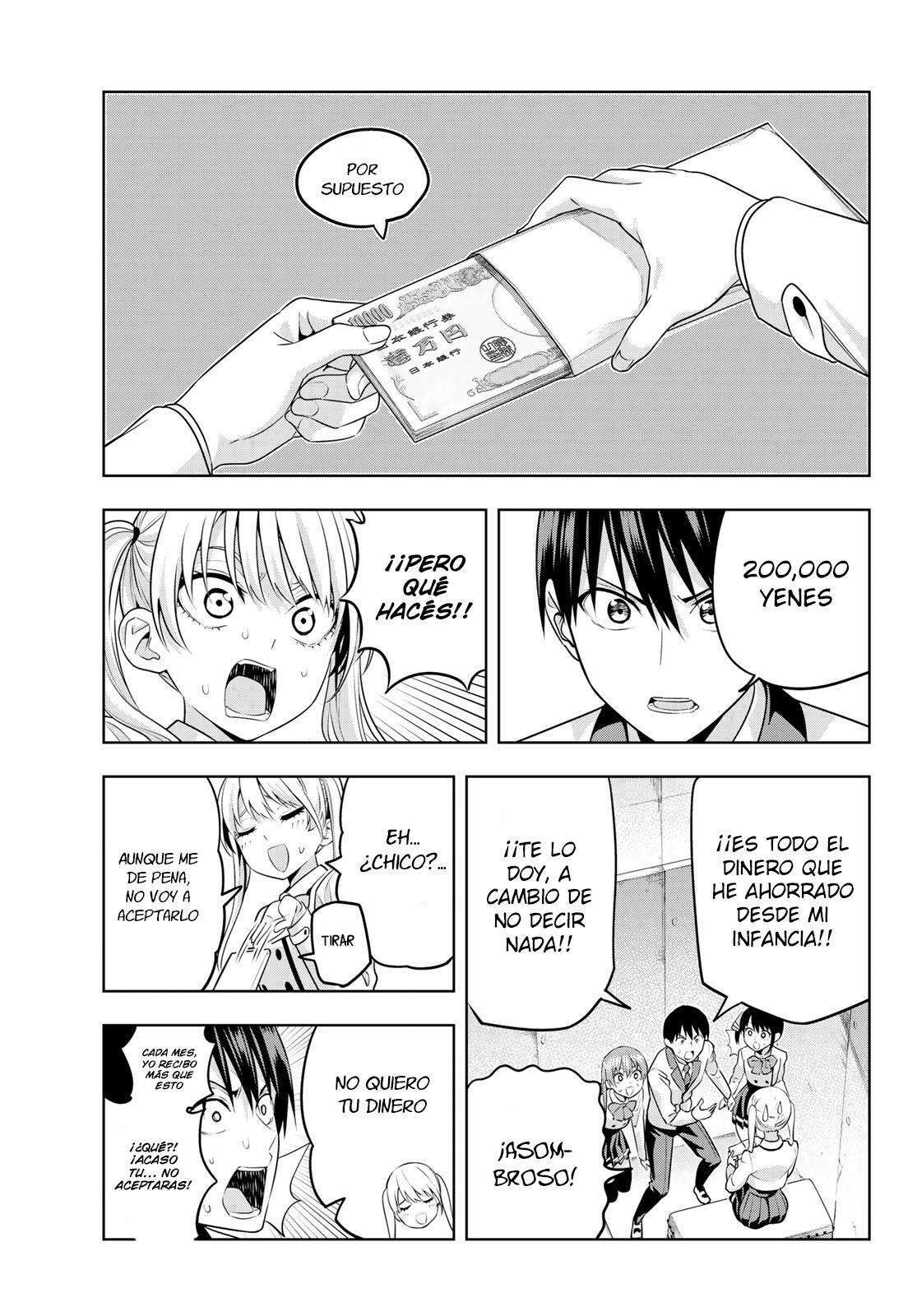 Capitulo 13 page 8