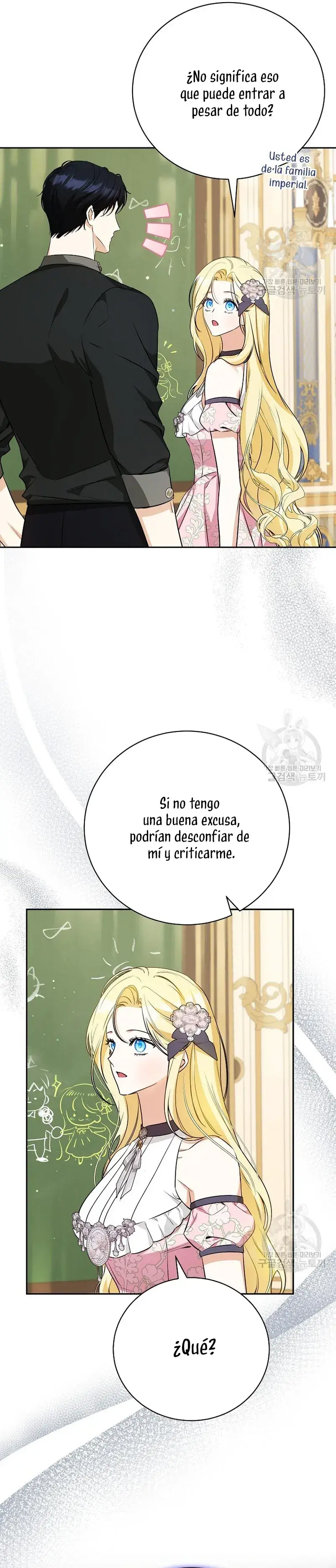 Capitulo 28 page 6