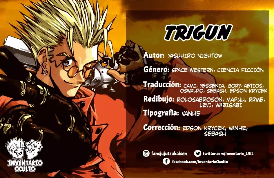 Capitulo 20.50 page 1