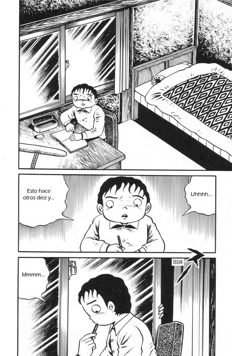 Capitulo 9 page 23