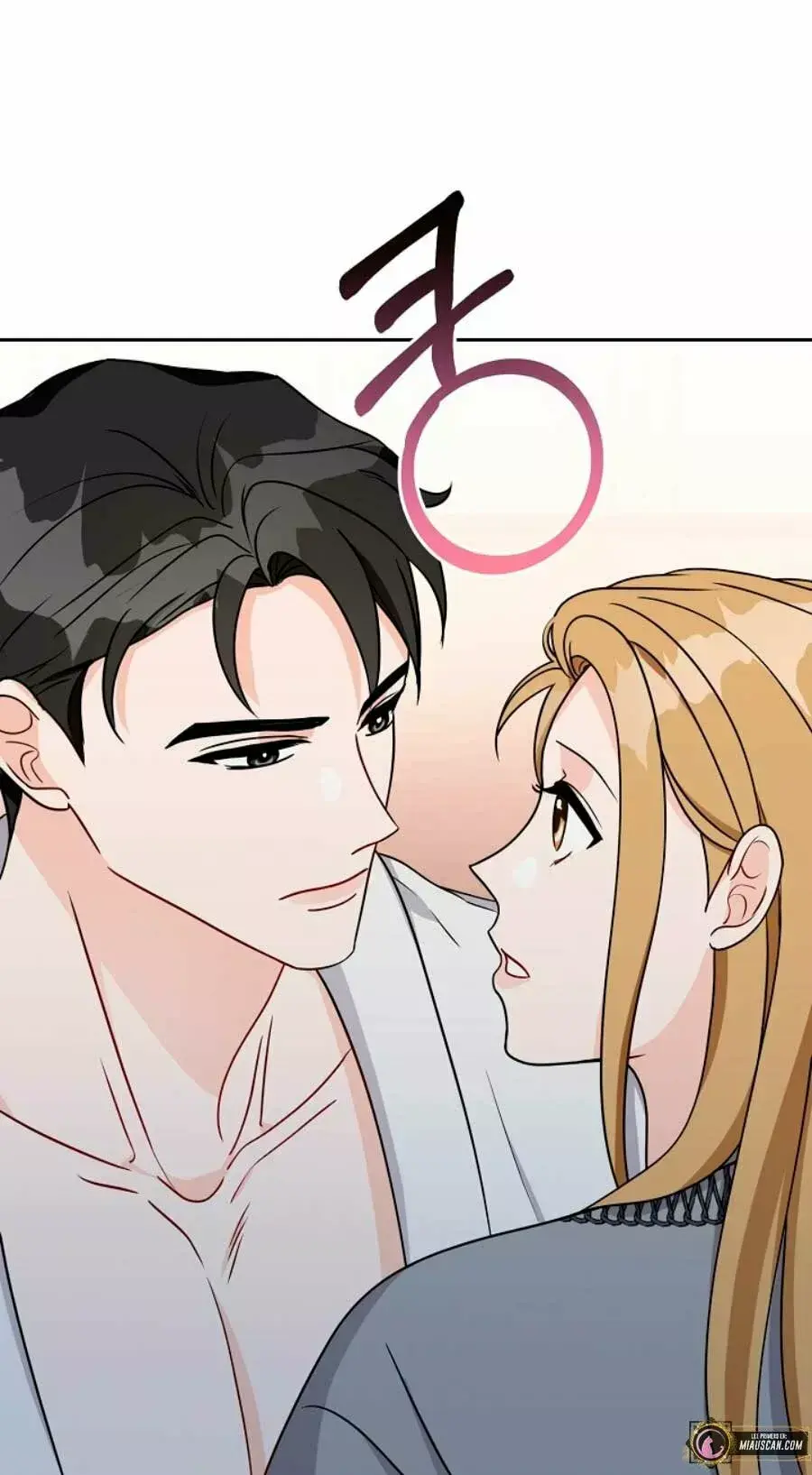 Capitulo 21 page 30