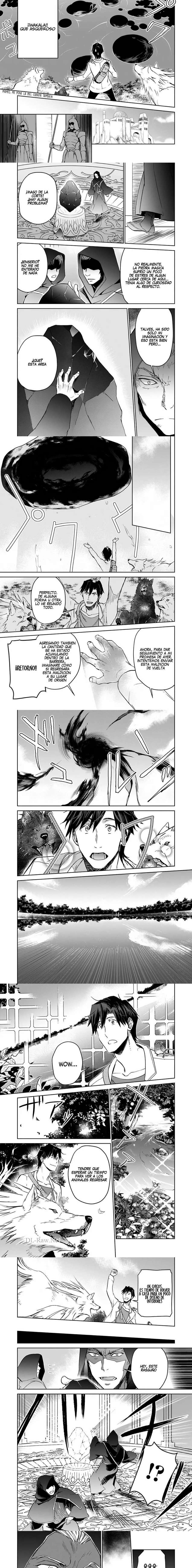 Capitulo 7 page 5