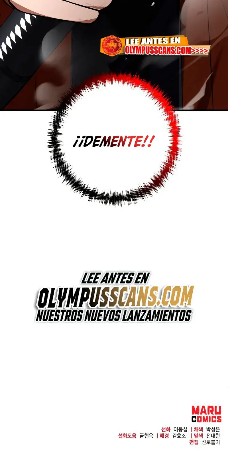 Capitulo 56 page 73