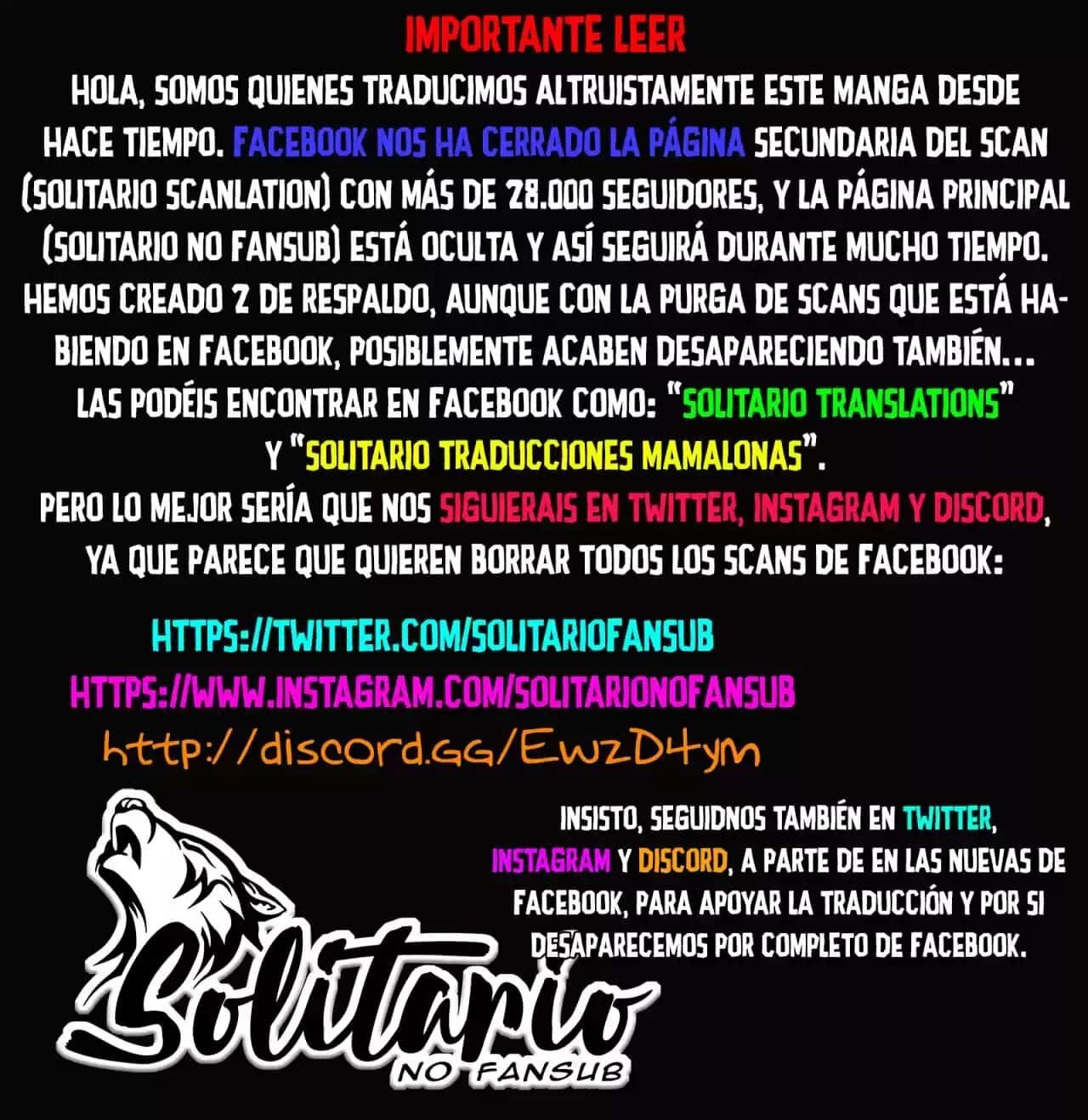 Capitulo 71 page 30