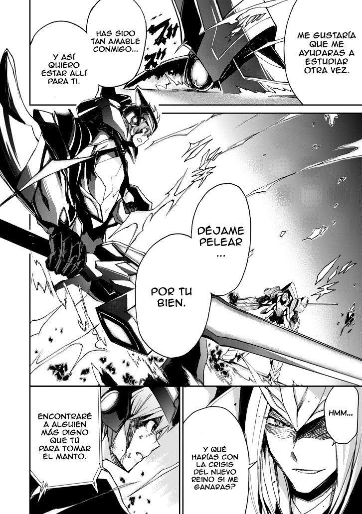 Capitulo 19 page 16