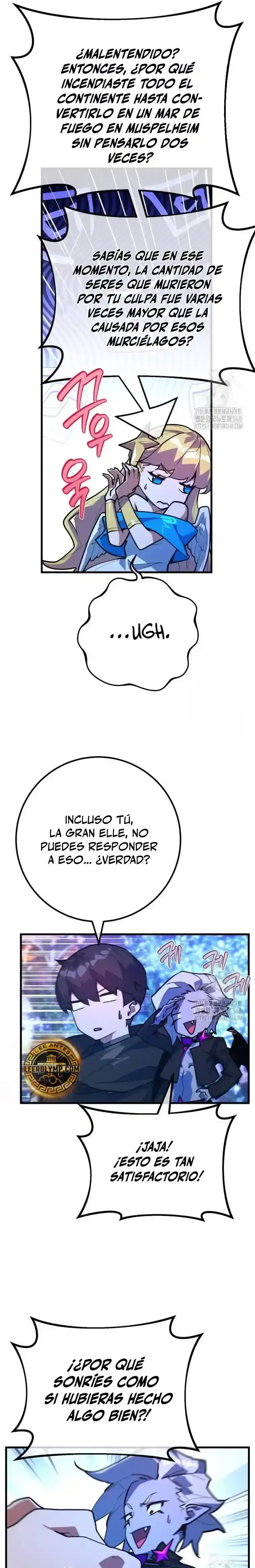 Capitulo 97 page 19