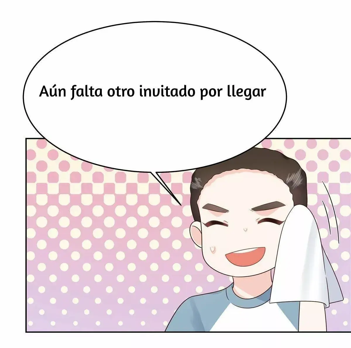 Capitulo 322 page 22
