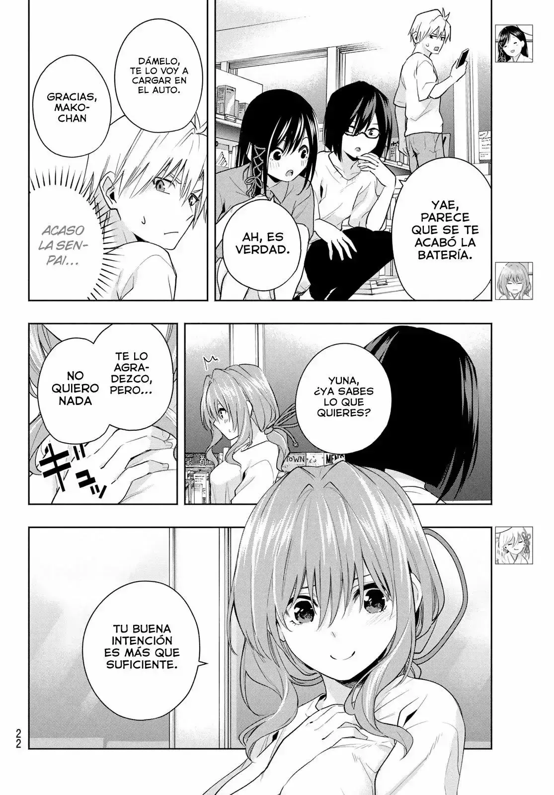 Capitulo 35 page 7