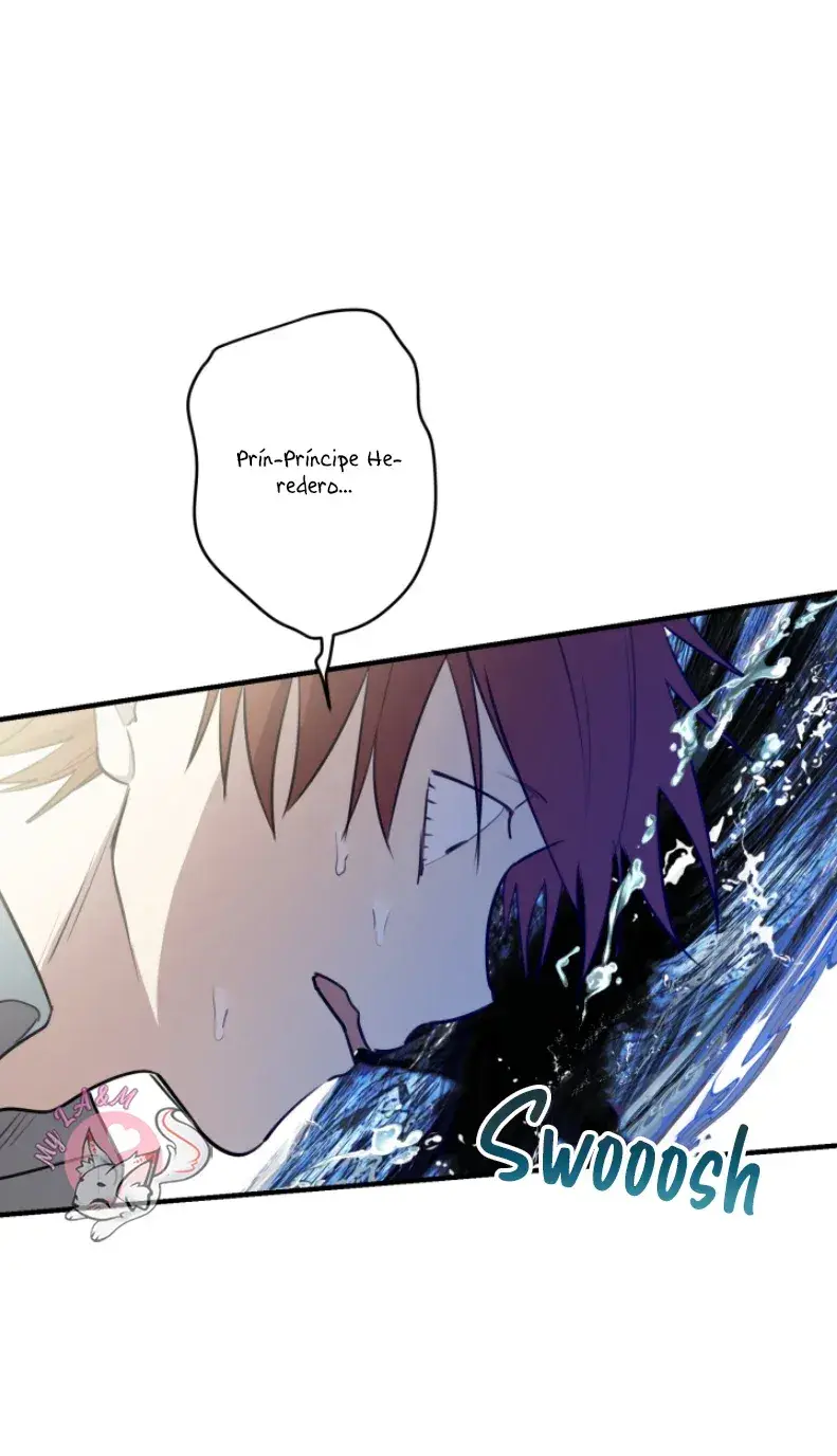 Capitulo 97 page 43