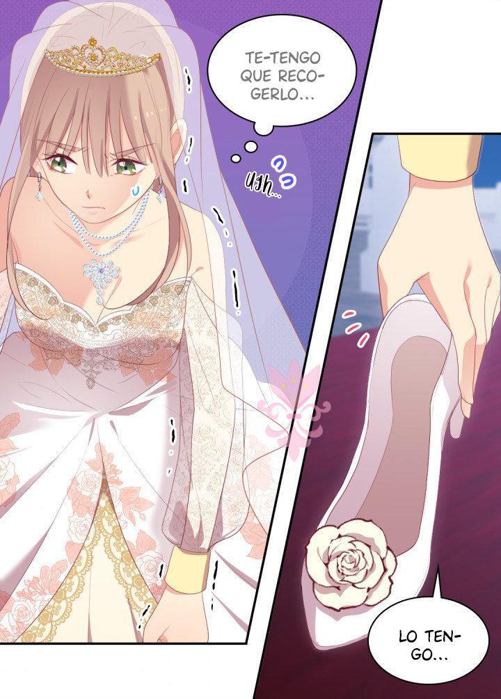 Capitulo 45 page 51