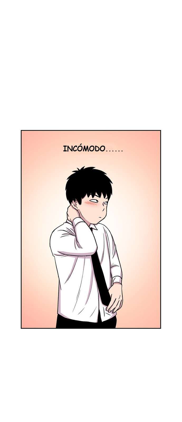 Capitulo 33 page 63