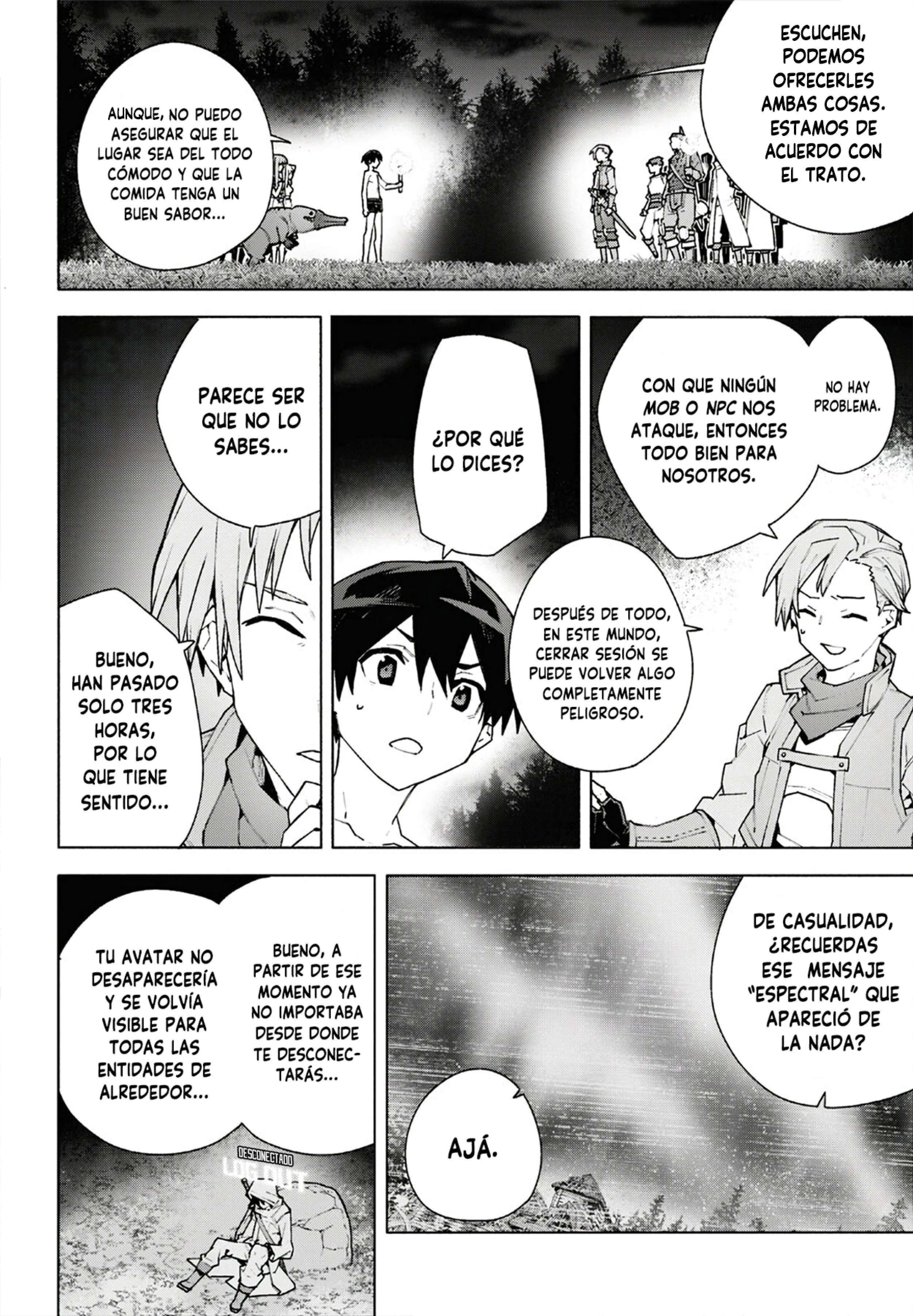 Capitulo 7 page 48