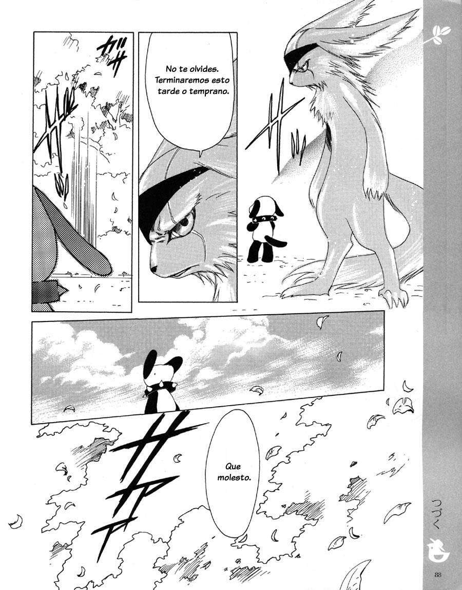 Capitulo 8 page 14