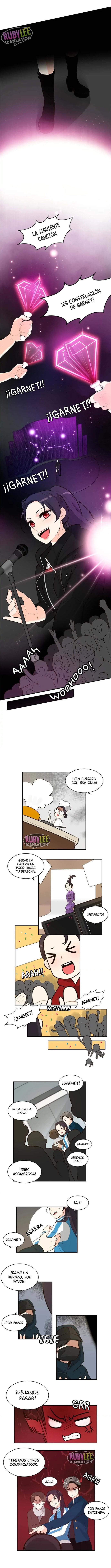 Capitulo 66 page 4