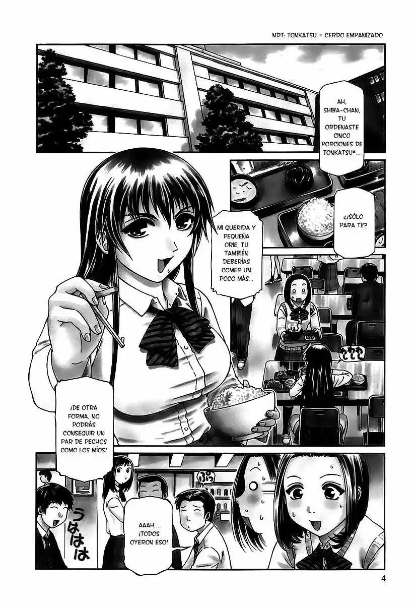 Capitulo 9 page 6