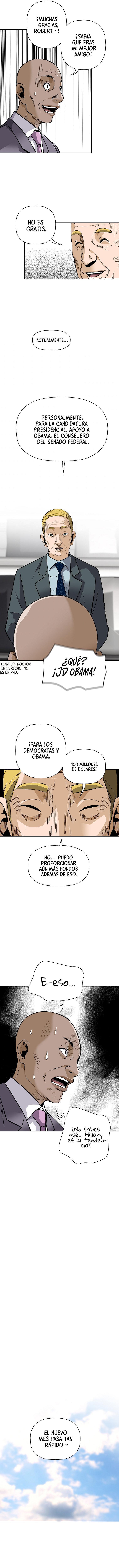 Capitulo 41 page 11