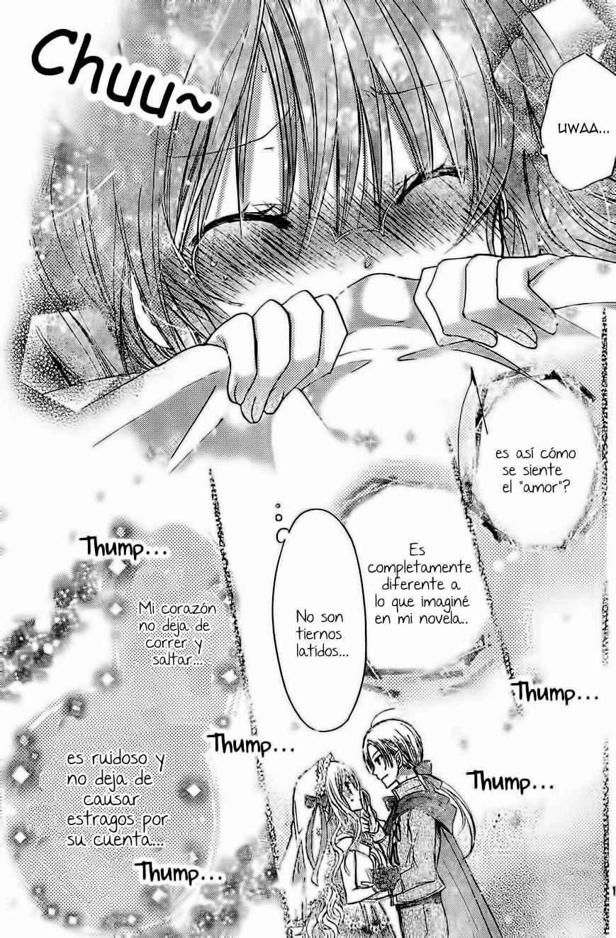 Capitulo 55 page 15