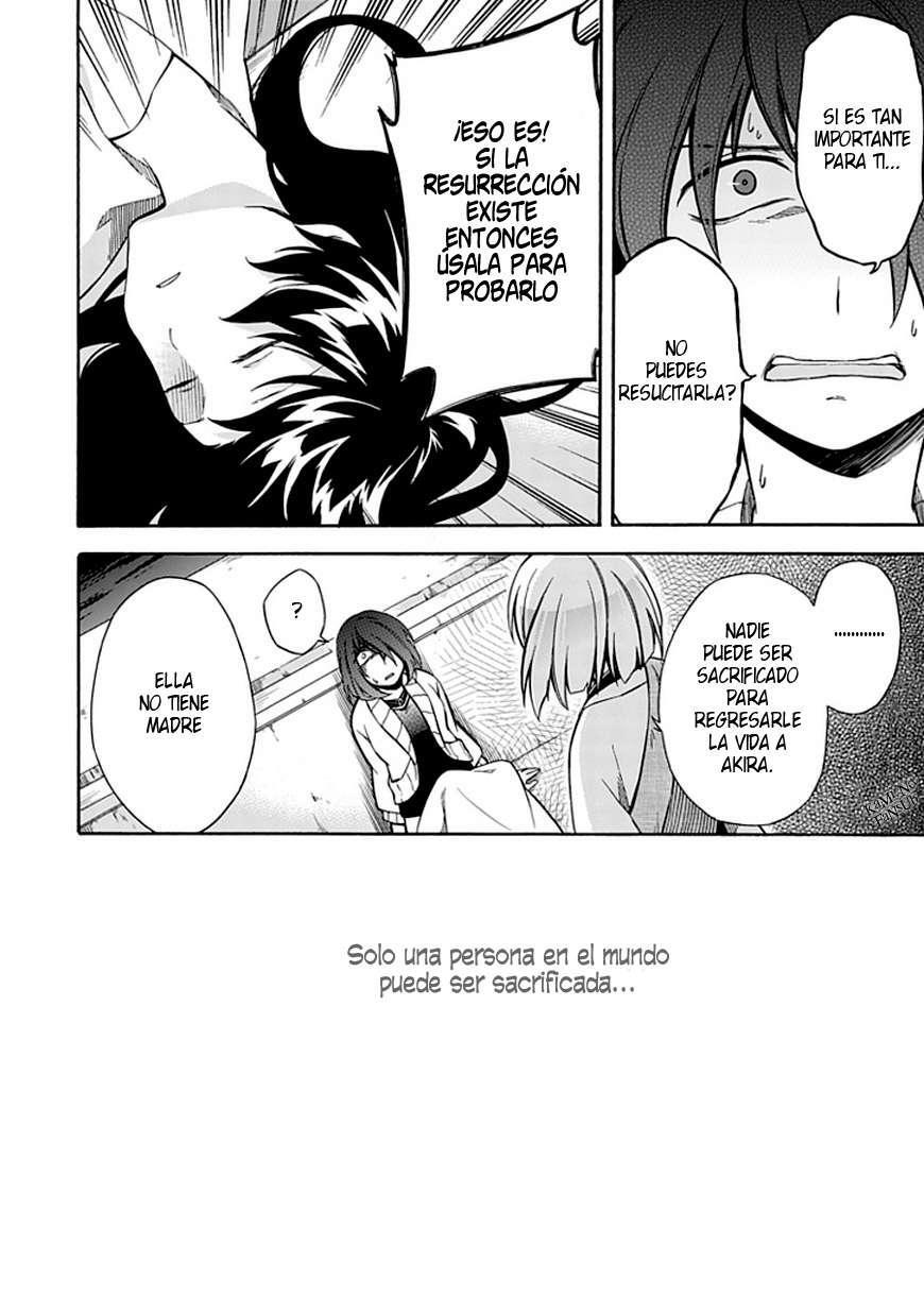 Capitulo 12 page 11