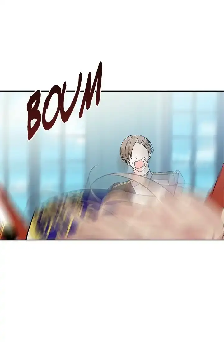 Capitulo 119 page 4
