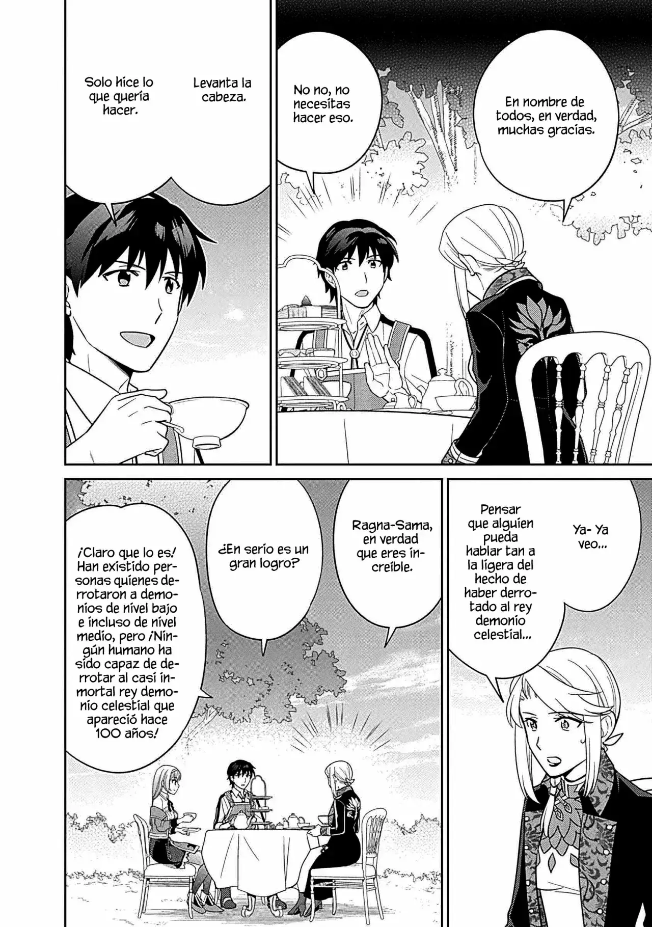 Capitulo 12 page 4