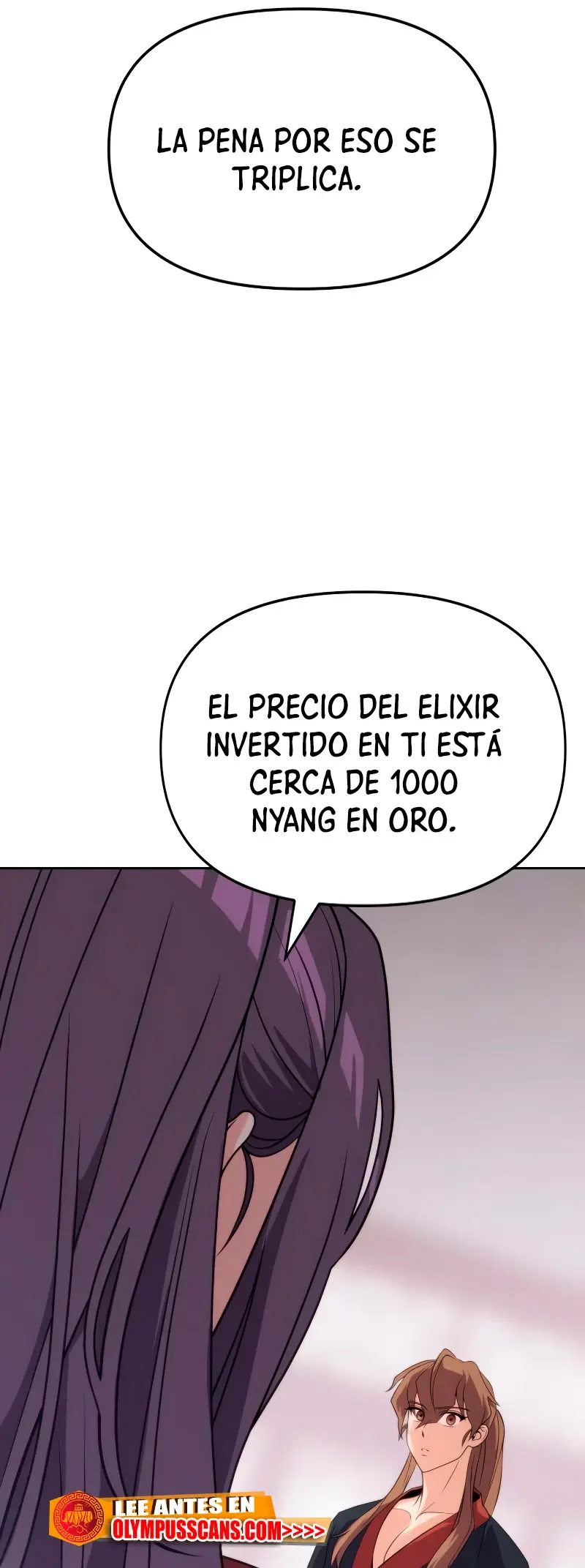 Capitulo 5 page 46