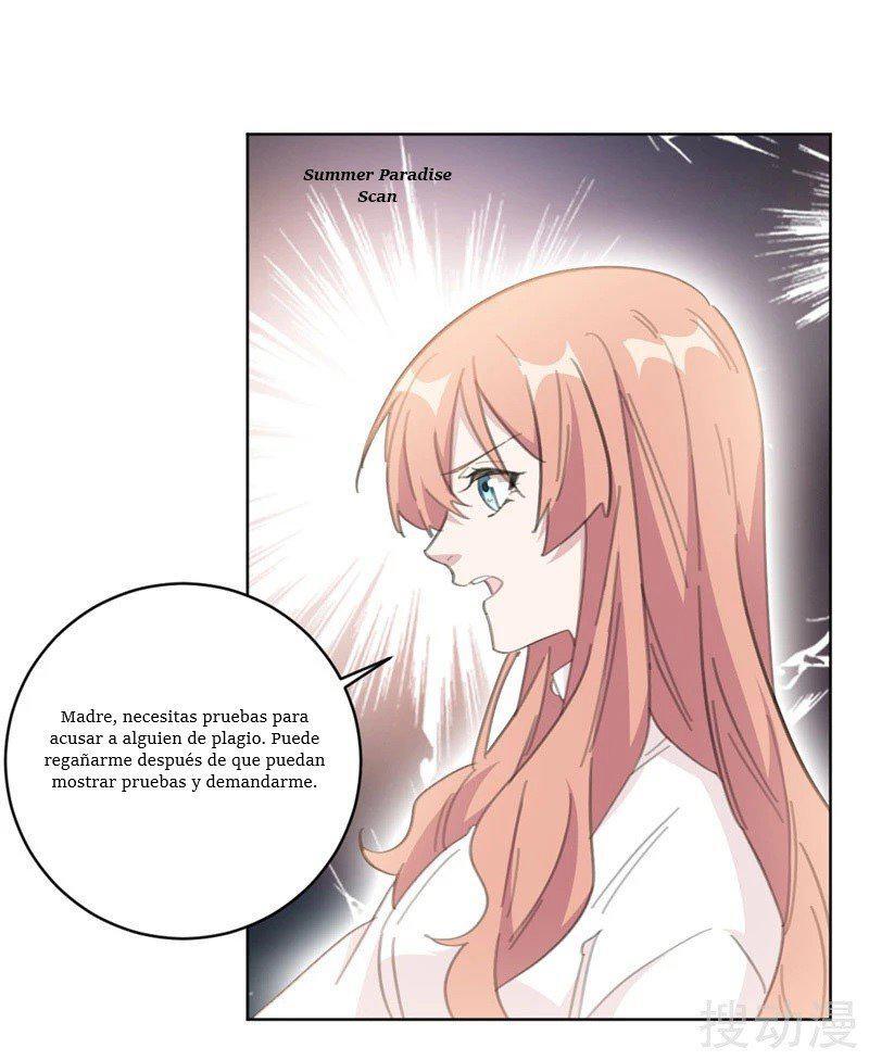 Capitulo 104 page 11