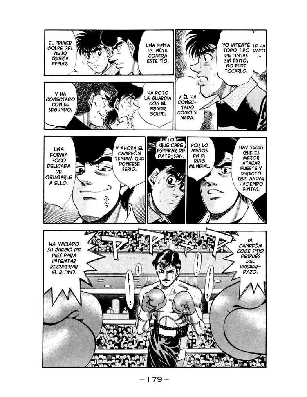 Capitulo 334 page 3