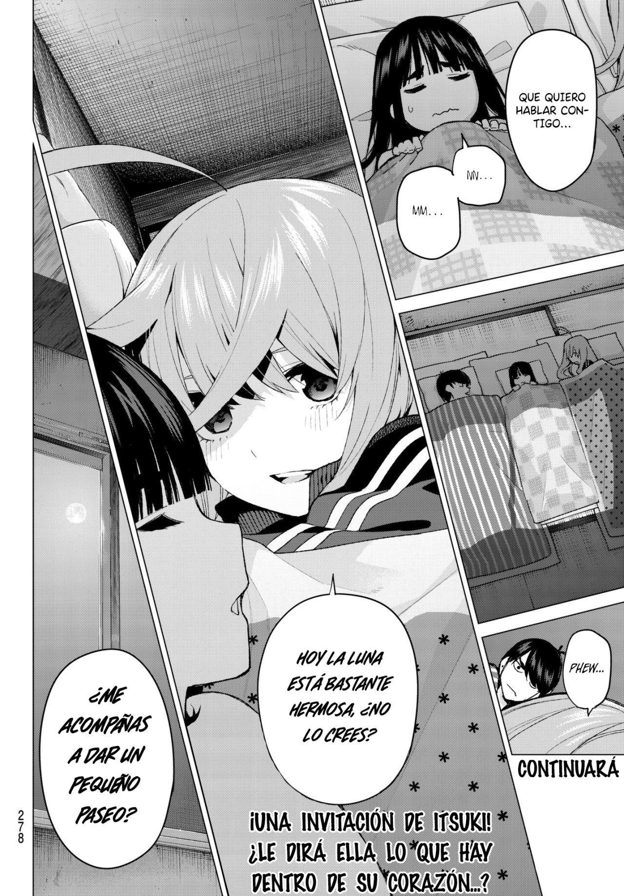 Capitulo 40 page 22