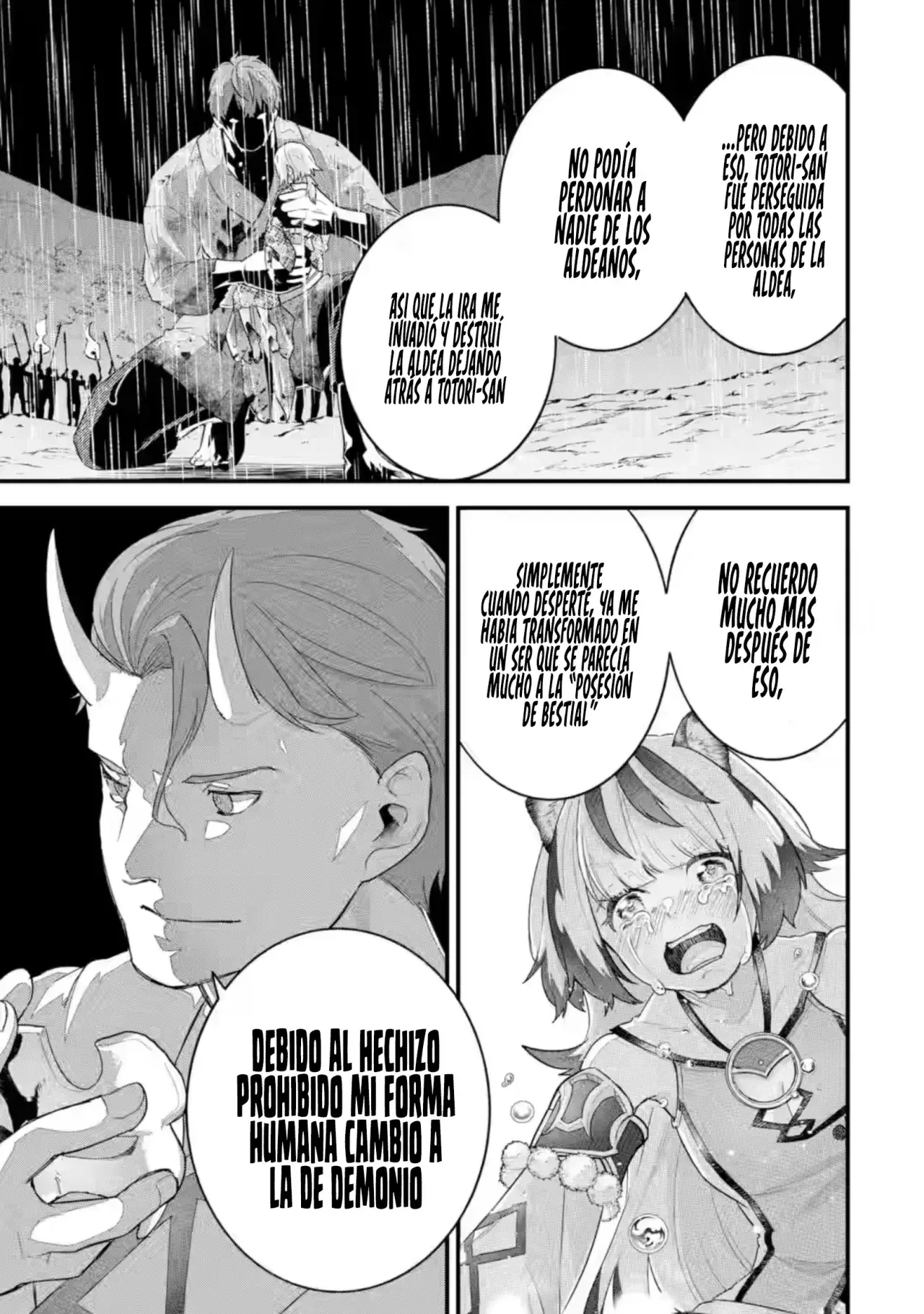 Capitulo 27 page 29