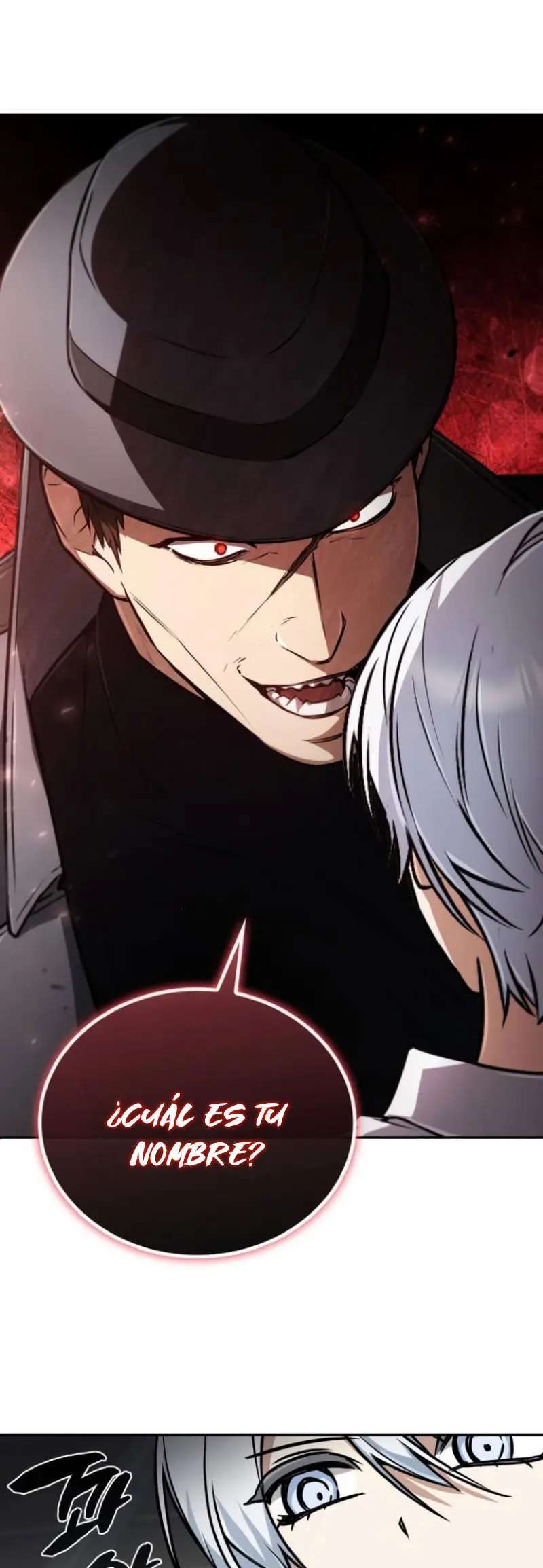 Capitulo 36 page 48
